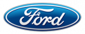 cropped-ford-logo.png